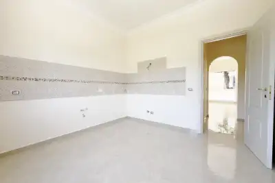 Casa Indipendente in vendita, Via Gorlago, Roma