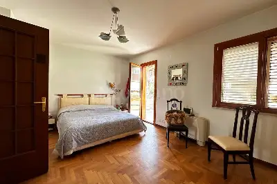 Villa in vendita, Via Ticino, San Gregorio di Catania