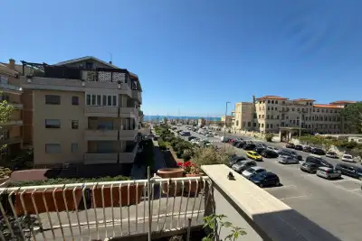 Casa in vendita, Via San Pier Damiani, Roma