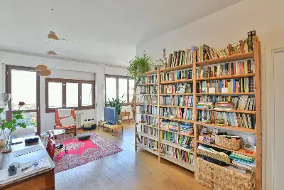 Casa in vendita, Via Prudenziana, Como