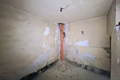 Casa in vendita, Via Onorato, Palermo