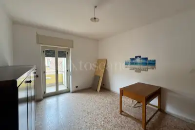 Casa in vendita, Via Maniace, Catania