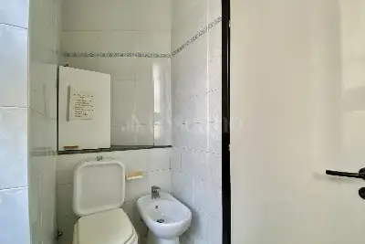 Casa in vendita, Viale Principe Umberto, Messina