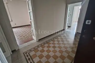 Casa in vendita, Via Aldo Barbaro, Catanzaro