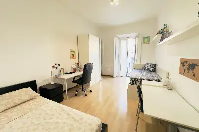 Casa in vendita, Via Pietro Custodi, Milano