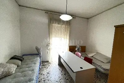Casa in vendita, Via Pazienza, Messina