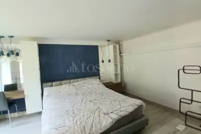 Casa in vendita, Via Polibio, Milano