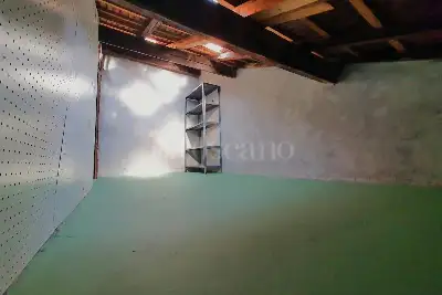 Cantina in affitto, Via Ruggero di Lauria , Milano