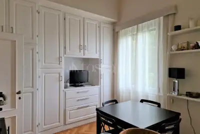 Casa in affitto, Viale Giuseppe Mazzini, Firenze