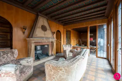 Casa in vendita, Corso Garibaldi, Pordenone