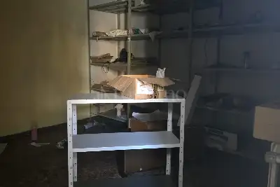 Casa in vendita, Via Monte Velino, Avezzano