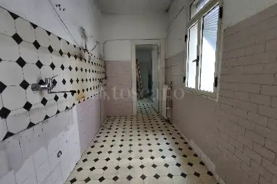 Casa in vendita, Via Cristoforo Colombo, Brindisi