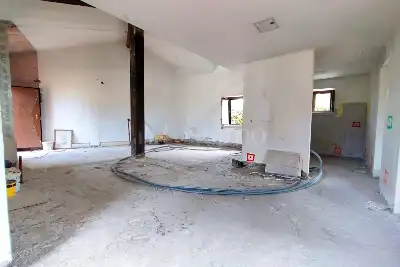 Casa Indipendente in vendita, Via Lavagna, Nettuno