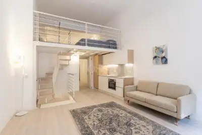 House for sale, Via Pinamonte da Vimercate, Milano