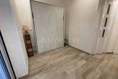 Casa in vendita, Via Alberto Cadlolo, Roma