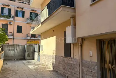 Casa in vendita, Via delle Nespole, Roma