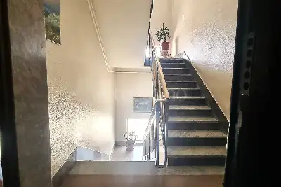 Casa in vendita, Viale di Ponente, Cerignola