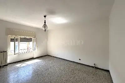 Casa in vendita, Via Alessandro Verza, Canzo