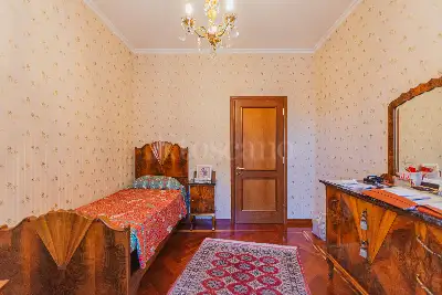 Casa in vendita, Via Gaetano Fuggetta, Roma