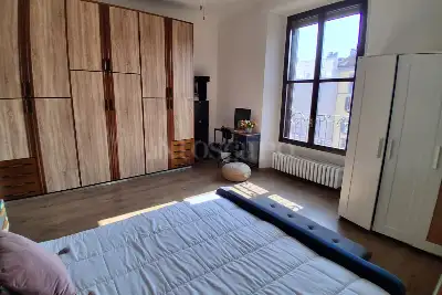 Casa in affitto, Alzaia Naviglio Grande, Milano