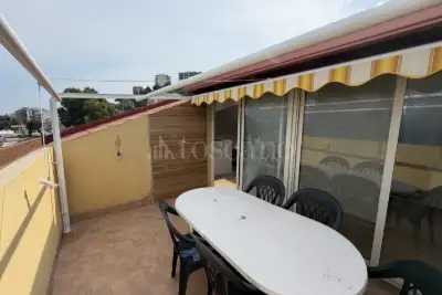 Casa Indipendente in vendita, Via Vecchia Paradiso, Messina