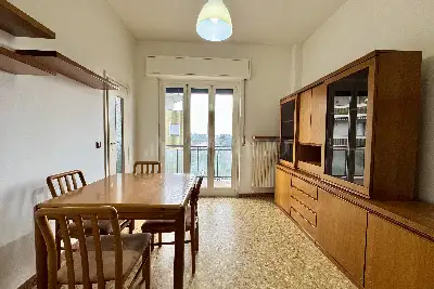 Casa in vendita, Via Amerigo Vespucci, Corsico