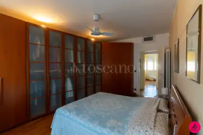 Casa in vendita, Via Rovereto, Pordenone