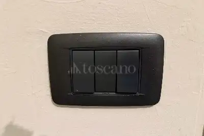 Casa in vendita, Via Massimiliano Kolbe, Borgosatollo