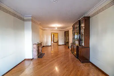 Casa in vendita, Via Paola Falconieri, Roma