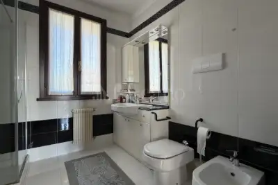 Villino a Schiera in vendita, Viale Giacomo Matteotti, Fossalta di Portogruaro