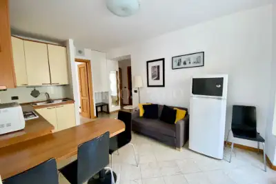 Casa in vendita, Corso Giacomo Matteotti, Brescia
