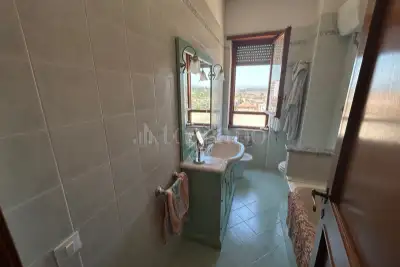 Casa in vendita, Via Luigi Galvani, Terni