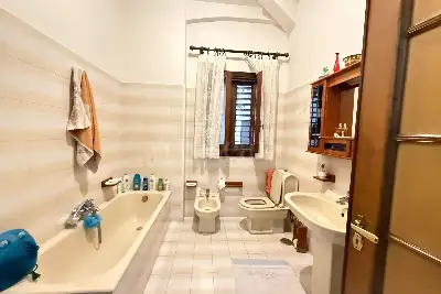 Casa in vendita, Via Vicenza, Catania