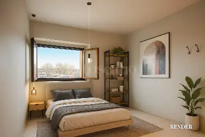 Casa Indipendente in vendita, Via Cesare Beccaria, Monza