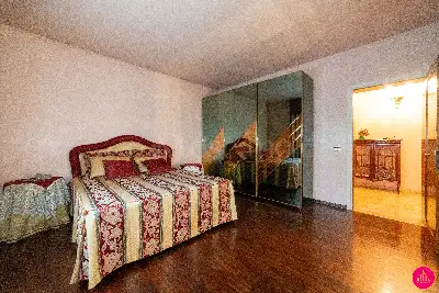 Villa in vendita, Via Pionieri Dell'Aria, Roveredo in Piano