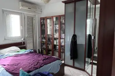Casa Indipendente in vendita, Via Carlo Maria Rosini, Roma