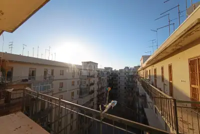 Casa in vendita, Viale Teracati, Siracusa
