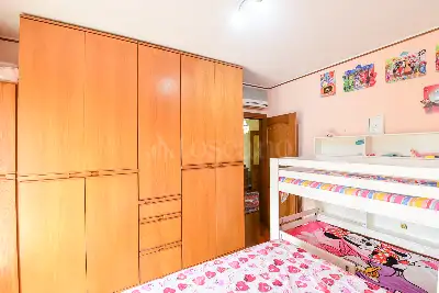 Villa in vendita, Via Edmondo De Amicis, Fino Mornasco