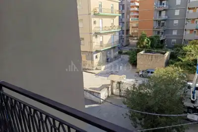 Casa in vendita, Viale Teracati, Siracusa