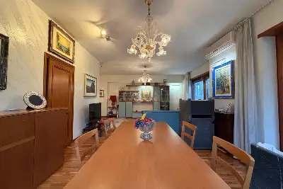 Casa in vendita, Via Giuseppe Antonio Pasquale, Roma