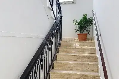 Casa in vendita, Via Francia, Sorso