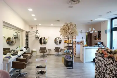 Negozio in vendita, Via Antonio Lucarelli, Bari