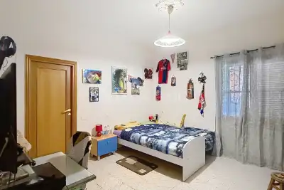 Casa Indipendente in vendita, Strada Vicinale Ebba Frissa, Sorso