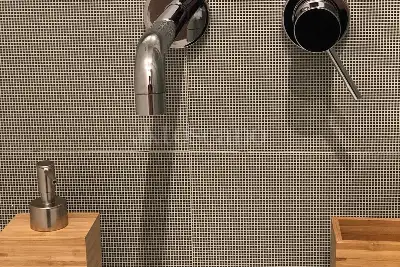 Casa in vendita, Via Pavia, Roma