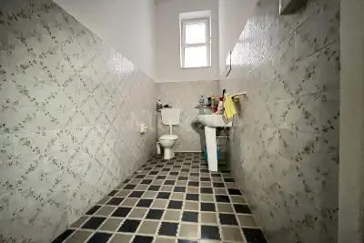 Negozio in affitto, Traversa di Corso Aldo Moro , Cerignola