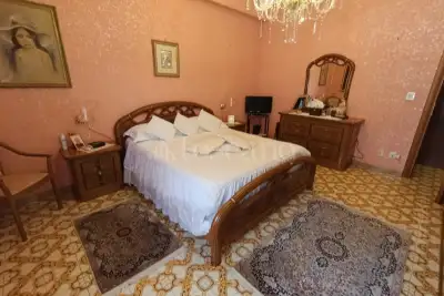 Casa in vendita, Via Giacomo Besio, Palermo