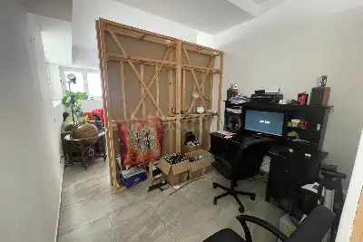 Casa in vendita, Via Giuseppe Tartini, Milano