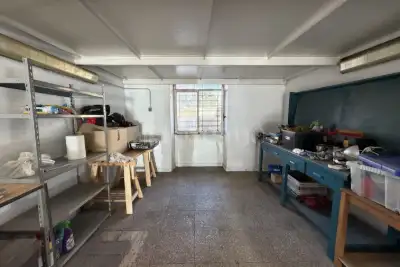 Negozio in vendita, Largo dei Claudiani, Roma