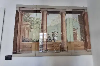 Casa in vendita, GENOVA VIA TAGGIA 20, Genova