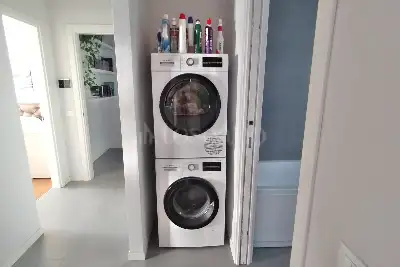 Casa in vendita, Via Mantova, Brescia